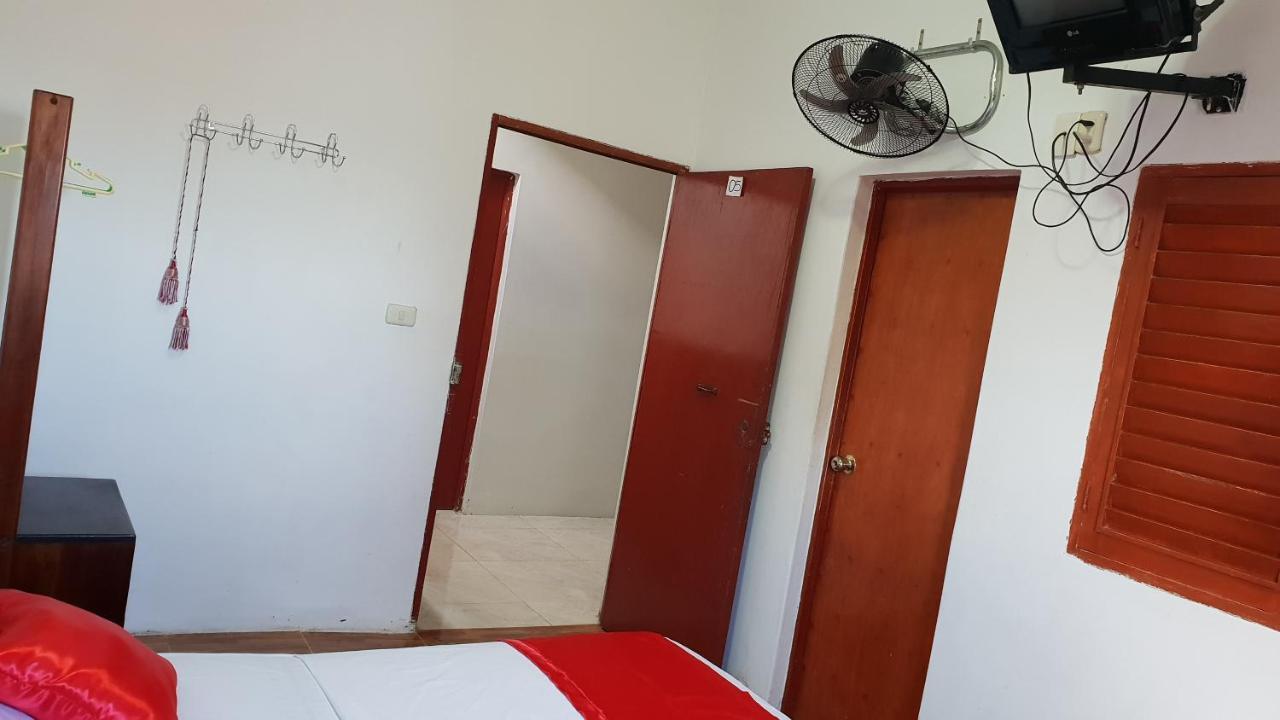 Hostal Maravilla Amazonica Iquitos Esterno foto